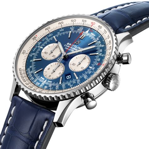 which breitling navitimer to buy|Breitling Navitimer buying guide.